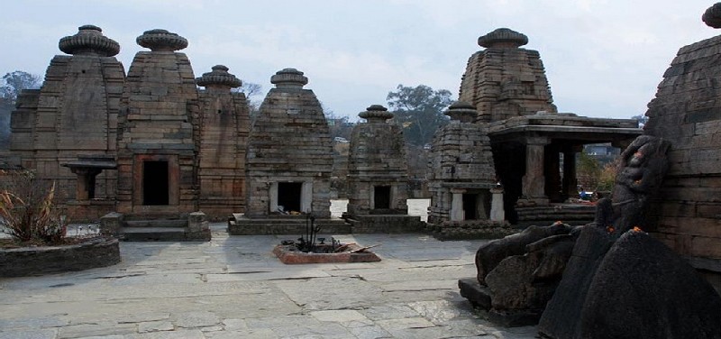 baijnath-temple