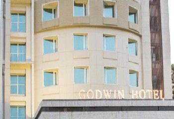 Godwin hotel